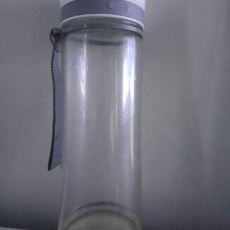 Pomo de agua para ninos