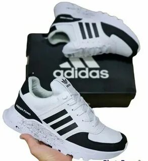 Tenis Adidas