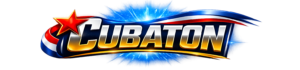 Cubatón