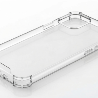 Funda antichoque